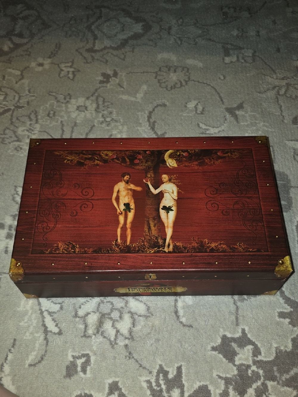 Desperate Housewives The Complete Collection Exclusive Limited Edition Box Set